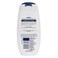 Nivea Indulgent Moisture Star Fruit Shower Cream 250Ml